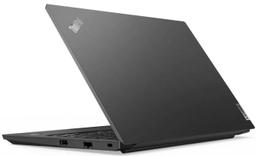 Lenovo ThinkPad E14 (Gen 4) AMD Laptop 14"