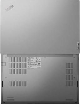 Lenovo ThinkPad E14 (Gen 4) Intel Laptop 14"