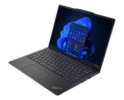 Lenovo ThinkPad E14 (Gen 5) AMD Laptop 14"