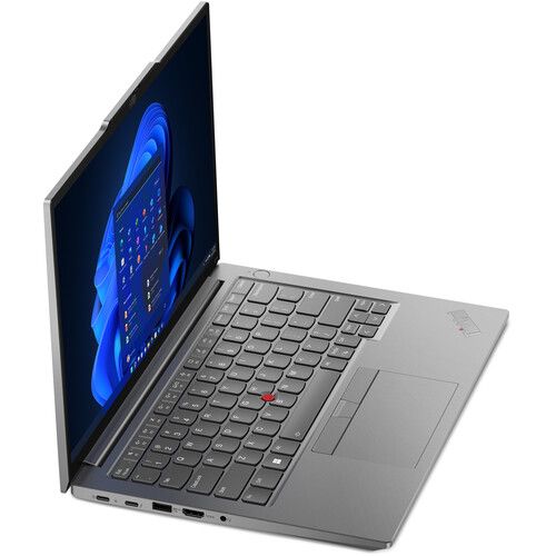 Lenovo ThinkPad E14 Gen 5 (Intel) Laptop 14"