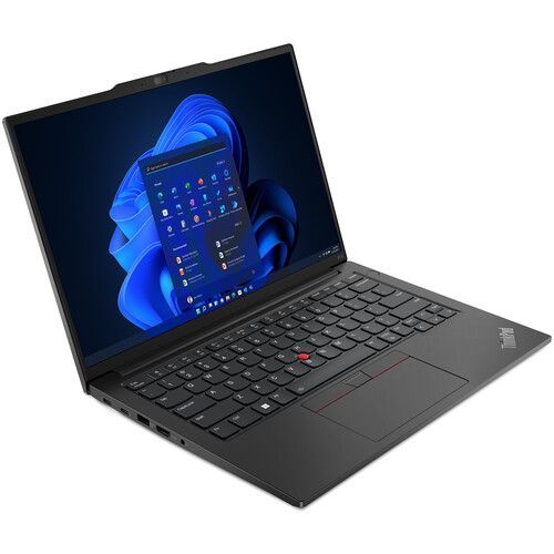 Lenovo ThinkPad E14 Gen 5 (Intel) Laptop 14"