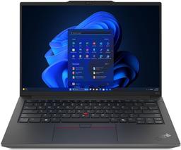 Lenovo ThinkPad E14 Gen 6 (AMD) Laptop 14"