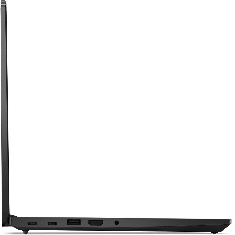 Refurbished Lenovo ThinkPad E14 Gen 6 (AMD) Laptop 14" - Reebelo New Zealand