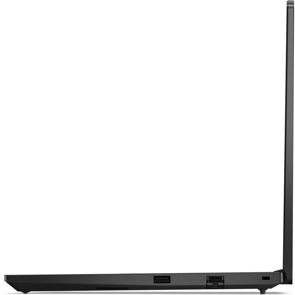 Refurbished Lenovo ThinkPad E14 Gen 6 (AMD) Laptop 14" - Reebelo New Zealand