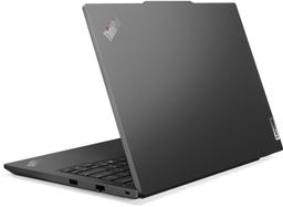 Lenovo ThinkPad E14 Gen 6 (AMD) Laptop 14"