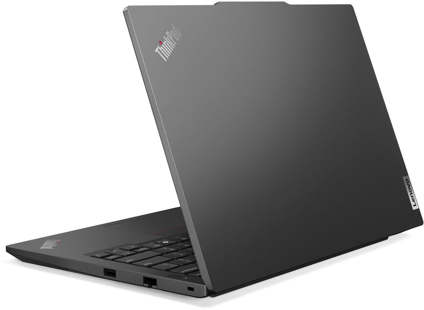 Refurbished Lenovo ThinkPad E14 Gen 6 (AMD) Laptop 14" - Reebelo New Zealand