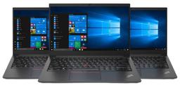Lenovo ThinkPad E14 Laptop 14"