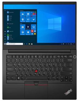 Refurbished Lenovo ThinkPad E14 Laptop (Gen 2) AMD 14" - Reebelo New Zealand
