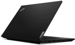 Refurbished Lenovo ThinkPad E14 Laptop (Gen 2) AMD 14" - Reebelo New Zealand