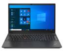 Lenovo ThinkPad E15 (Gen 3) AMD Laptop 15.6" AMD Ryzen™ 5 5500U 1.8GHz in Black in Good condition