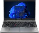 Lenovo ThinkPad E15 (Gen 4) Intel Laptop 15.6" Intel Core i5-1235U 1.3GHz in Mineral Metallic in Excellent condition
