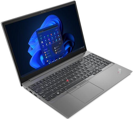 https://cdn.reebelo.com/pim/products/P-LENOVOTHINKPADE15GEN4156INCH/MET-image-1.jpg