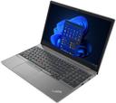 https://cdn.reebelo.com/pim/products/P-LENOVOTHINKPADE15GEN4156INCH/MET-image-2.jpg