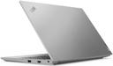 https://cdn.reebelo.com/pim/products/P-LENOVOTHINKPADE15GEN4156INCH/MET-image-3.jpg