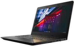 Lenovo ThinkPad E470 Laptop 14"