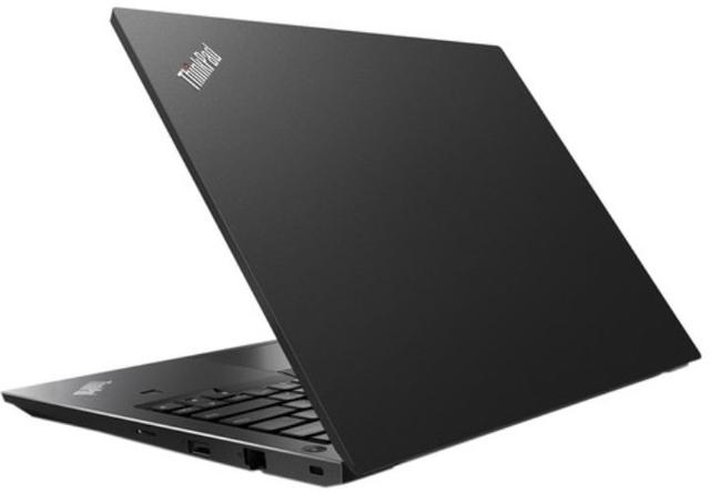 https://cdn.reebelo.com/pim/products/P-LENOVOTHINKPADE480LAPTOP14INCH/BLA-image-4.jpg