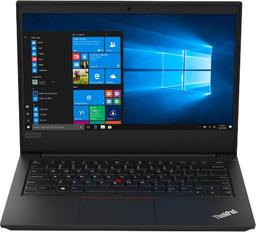 Lenovo ThinkPad E490 Laptop 14"