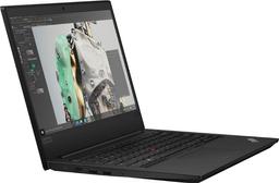 Lenovo ThinkPad E490 Laptop 14"
