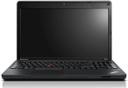 Lenovo ThinkPad Edge E530 Laptop 15.6" Intel Core i7-3632QM 2.2GHz in Black in Excellent condition