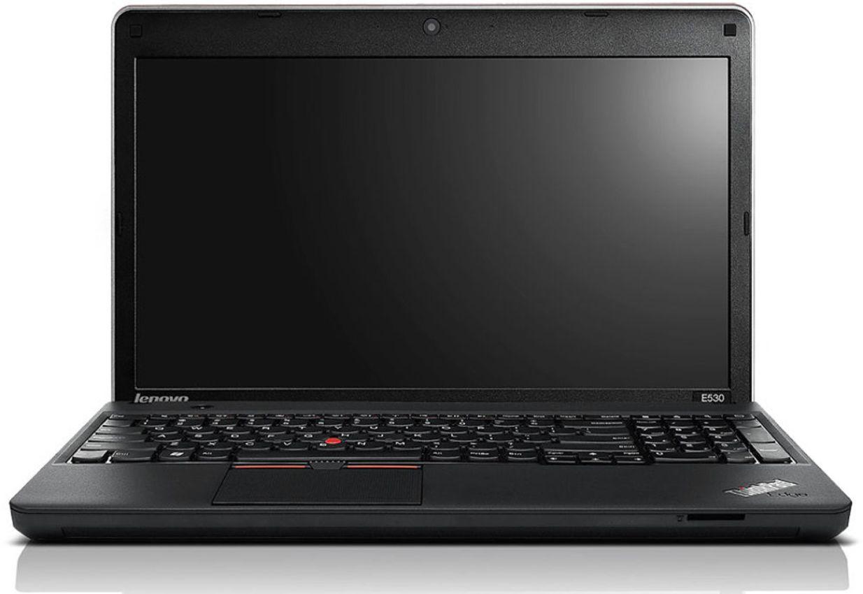 Lenovo ThinkPad Edge E530 Laptop 15.6"
