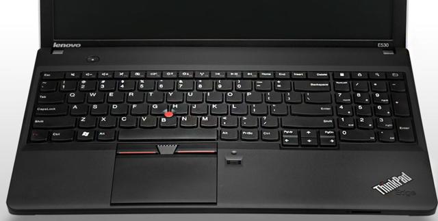https://cdn.reebelo.com/pim/products/P-LENOVOTHINKPADEDGEE530LAPTOP156INCH/BLA-image-1.jpg
