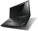https://cdn.reebelo.com/pim/products/P-LENOVOTHINKPADEDGEE530LAPTOP156INCH/BLA-image-2.jpg
