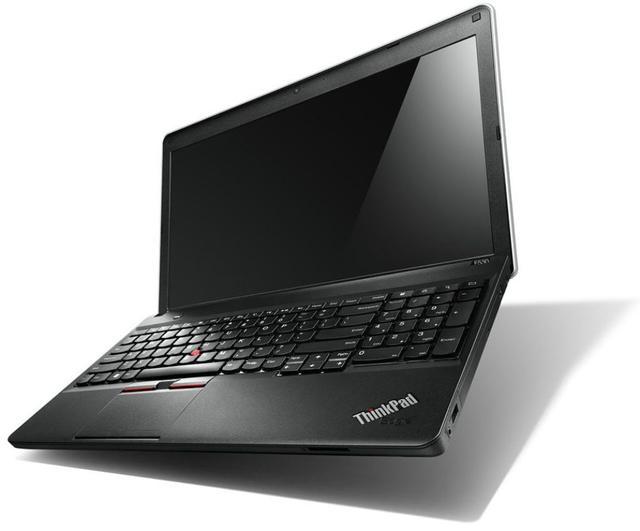 https://cdn.reebelo.com/pim/products/P-LENOVOTHINKPADEDGEE530LAPTOP156INCH/BLA-image-2.jpg