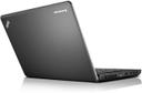 https://cdn.reebelo.com/pim/products/P-LENOVOTHINKPADEDGEE530LAPTOP156INCH/BLA-image-3.jpg
