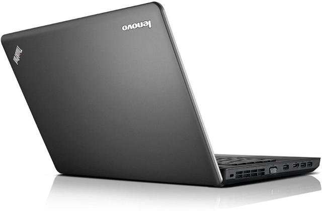 https://cdn.reebelo.com/pim/products/P-LENOVOTHINKPADEDGEE530LAPTOP156INCH/BLA-image-3.jpg