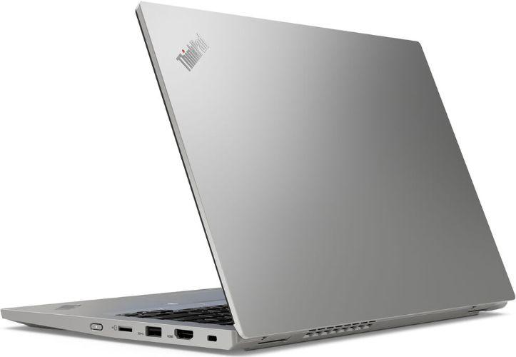 Lenovo ThinkPad L13 (Gen 2) Intel Laptop 13.3"