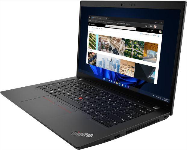 https://cdn.reebelo.com/pim/products/P-LENOVOTHINKPADL14GEN3INTELLAPTOP14INCH/BLK-image-2.jpg