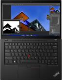 https://cdn.reebelo.com/pim/products/P-LENOVOTHINKPADL14GEN3INTELLAPTOP14INCH/BLK-image-5.jpg