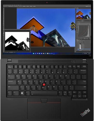 https://cdn.reebelo.com/pim/products/P-LENOVOTHINKPADL14GEN3INTELLAPTOP14INCH/BLK-image-5.jpg