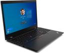 https://cdn.reebelo.com/pim/products/P-LENOVOTHINKPADL15GEN2INTELLAPTOP156INCH/BLA-image-1.jpg