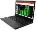 https://cdn.reebelo.com/pim/products/P-LENOVOTHINKPADL15GEN2INTELLAPTOP156INCH/BLA-image-2.jpg