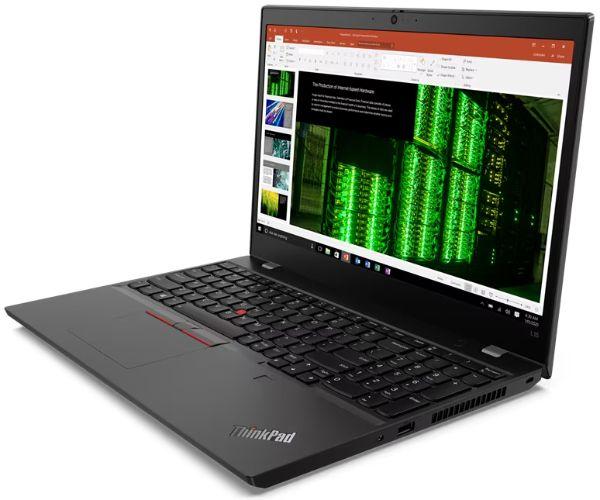 https://cdn.reebelo.com/pim/products/P-LENOVOTHINKPADL15GEN2INTELLAPTOP156INCH/BLA-image-2.jpg