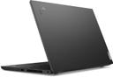 https://cdn.reebelo.com/pim/products/P-LENOVOTHINKPADL15GEN2INTELLAPTOP156INCH/BLA-image-3.jpg