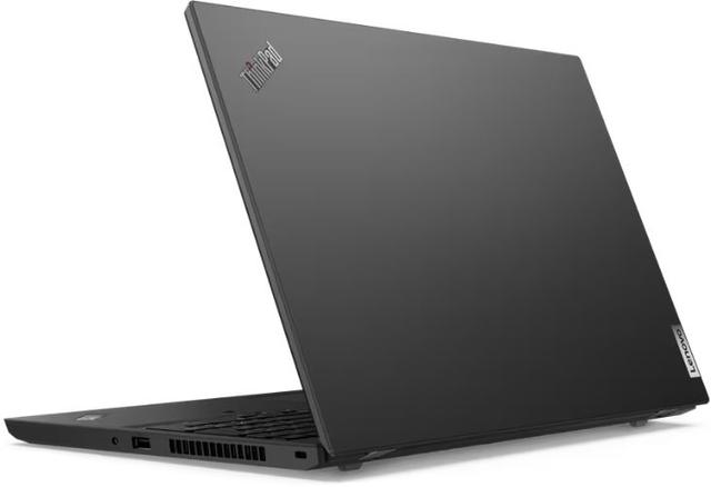 https://cdn.reebelo.com/pim/products/P-LENOVOTHINKPADL15GEN2INTELLAPTOP156INCH/BLA-image-3.jpg