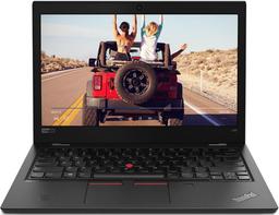 Lenovo ThinkPad L380 Yoga Laptop 13.3"