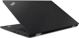 Lenovo ThinkPad L380 Yoga Laptop 13.3"