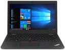 Lenovo ThinkPad L390 Laptop 13.3" Intel Core i5-8365U 1.9GHz in Silver
