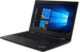 Lenovo ThinkPad L390 Laptop 13.3"