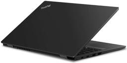 Lenovo ThinkPad L390 Laptop 13.3"