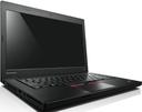 https://cdn.reebelo.com/pim/products/P-LENOVOTHINKPADL450LAPTOP14INCH/BLA-image-2.jpg