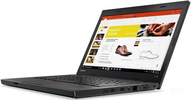 https://cdn.reebelo.com/pim/products/P-LENOVOTHINKPADL470LAPTOP14INCH/BLA-image-1.jpg