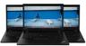 Lenovo ThinkPad L490 Laptop 14"