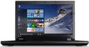 Lenovo ThinkPad L560 Laptop 15.6" Intel Core i5-6300U 2.4GHz in Black