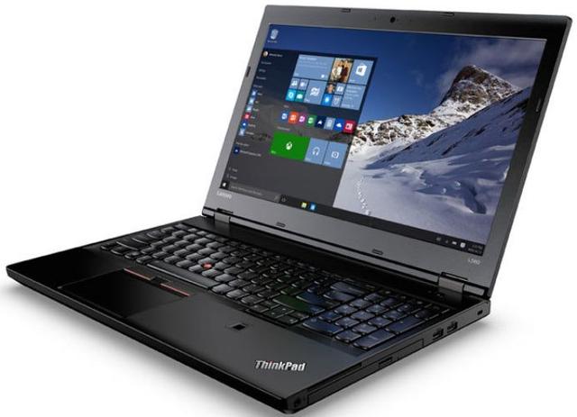 https://cdn.reebelo.com/pim/products/P-LENOVOTHINKPADL560LAPTOP156/BLA-image-2.jpg