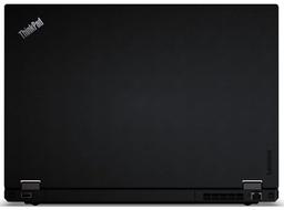 Lenovo ThinkPad L560 Laptop 15.6"