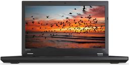 Refurbished Lenovo ThinkPad L570 Laptop 15.6" - Reebelo New Zealand